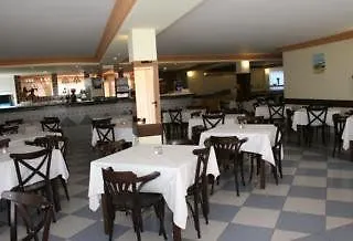 فندق Lobosol Apts. 3*